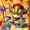【星のドラゴンクエスト】鎧の魔槍＆光魔の杖・大魔王バーンそうびが宝箱ふくびきに登場！ガチャでの当たりオススメそうび詳細まとめの画像