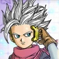 【星のドラゴンクエスト】DQM ジョーカー3 プロフェッショナルコラボイベントでジェムやコラボ装備を手に入れよう！の画像
