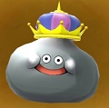 【星のドラゴンクエスト】ストーリーやサブストーリーの経験値も2倍に！メタルでギガレベルアップキャンペーン開催中！の画像