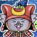 【星のドラゴンクエスト（星ドラ）】遂に情報解禁！大型イベント「みんなで大決戦」の情報まとめ～その1概要編～の画像