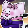 【星のドラゴンクエスト（星ドラ）】遂に情報解禁！大型イベント「みんなで大決戦」の情報まとめ～その2バトル編～の画像