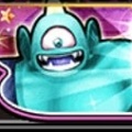 【星のドラゴンクエスト（星ドラ）】スキル・そうびを強化しよう！イベントダンジョンに強化の回廊が再登場！の画像