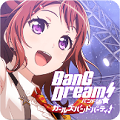 バンドリの新作リズムゲーム「バンドリ！ ガールズバンドパーティ！」本日午後より配信開始！の画像