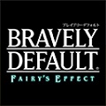 【ファンタジーRPG】スクエニ、新作『BRAVELY DEFAULT FAIRY’S EFFECT』事前登録開始！の画像