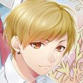 【恋愛ゲーム】「Cafe ma cherie -イケメンカフェの乙女-」 日本語版・英語版を同時リリース！の画像