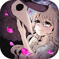 【恋愛 ゲーム】「シェラ -闇に咲く一輪の花-」配信開始!の画像
