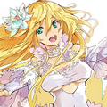 『Dies irae』シリーズの完全最新作となる『Dies irae PANTHEON』の開発が進行中！本日、ティザーサイトを公開！の画像