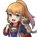 【バトルフィールドTCG】『デュエル エクス マキナ(DUELS X MACHINA)』2017年3月30日(木)配信決定!の画像