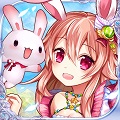 【心つながるMMORPG】新時代『幻想神域 -Link of Hearts-』本日より事前登録受付を開始！豪華プレゼントが当たるキャンペーン開催中！の画像