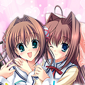 【美少女ヒロイン×ゆるかわRPG】「ガールズクロスクロニクル」事前登録者数が5万人突破！の画像