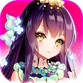 【美少女リンクRPG】『ガールズリボーン』事前登録開始！登録人数に応じて豪華アイテムがもらえるキャンペーンも同時開催！の画像
