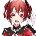 【アニメクロスリンクRPG】“『拡張少女系トライナリー』メインキャスト全員集合！アニメ第一話先行公開スペシャル”3月13日生配信！の画像