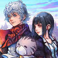【RPG】スクエニ、『キングダム ハーツ ユニオン クロス』配信開始!の画像