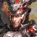 【タクティカル部隊アクション】白熱のリアルタイム対戦開幕へ！『三國志レギオン』本日より事前登録開始！の画像