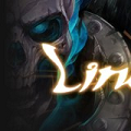 【RPG】『モバイル リネージュ ヘイスト』Android版もダウンロード開始!の画像