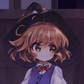 【ローグライクRPG】「魔法の女子高生」iOS版が3/8リリース！好きな言葉を組み合わせてオリジナルの魔法が創れる！の画像