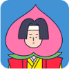 icon_momotaro