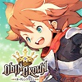 【3DアクションRPG】「オーディンクラウン」事前登録者数1万人突破！の画像
