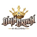 【3DアクションRPG×オンラインバトルアリーナ】「オーディンクラウン」 事前登録開始およびクローズドβテスト開催！の画像