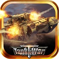 【正統派リアル戦車SLG】第二次世界大戦を舞台にした「タンクオブウォー」の配信開始!の画像
