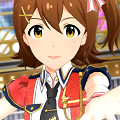 ミリマスの最新リズムゲーム『アイドルマスター ミリオンライブ！ シアターデイズ』サイトオープン!の画像
