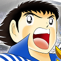 キャプ翼がサッカーシミュレーションに!2017年新作「キャプテン翼 ~たたかえドリームチーム~」配信決定!の画像