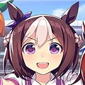 Cygames新作は馬が美少女に擬人化!「ウマ娘 プリティーダービー」2017年リリース!の画像