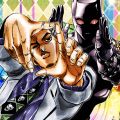 【ジョジョSS】3周年記念SPキャンペーン『黄金の精神を宿す一族』が開催ッ！の画像
