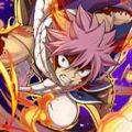 【サモンズボード】覚醒解放可能なキャラも！！フェアリーテイルコラボガチャの画像