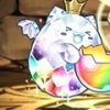 【パズドラ】高難度ダンジョンに役立つ！？キラー持ちモンスター9選！～神、悪魔、攻撃キラー編～