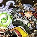 【パズドラ】神羅万象チョココラボ復活！！新モンスターカエデアナザーは手に入れるべきか！の画像