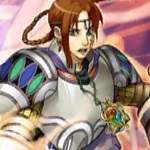 【遊戯王デュエルリンクス】ハイスコア周回専用クーフーリンデッキについて徹底解説!の画像