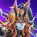 【パズドラ】3/13~3/20のテクニカルダンジョンは経験値4倍!イベントランク上げ用マシンヘラ周回マルチ編成まとめの画像