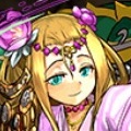 【パズドラ】ついに実装!メイメイが転生進化はコンボ強化が心強い!の画像