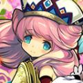 【サモンズボード】★6女の子が超絶UP!ガールズコレクション開催中の画像