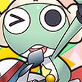 【サモンズボード】ケロロコラボガチャ復活！新キャラ★7「新ケロロ＆ケロロ」を手に入れるでありますっ！の画像