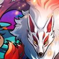 【サモンズボード】「キュウビ」「リヴァイアサン」覚醒実装！ミッションで召喚獣を手に入れろ！の画像