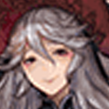 【グラブル】支援タイプだけど桁外れの火力！火属性SSRキャラ[ウィッチクラフト]マギサについての画像