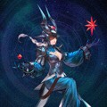 【ナイツクロニクル】アリーナで活躍!「アティラ」を育成しよう!!の画像