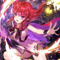 【ナイツクロニクル】アップデートで降臨ダンジョン実装!「クラリス」「フレア」をGETしよう!の画像