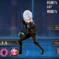 【ナイツクロニクル】ダンジョンを効率よく早く周回するためのオススメなキャラクター!「ブラッディ」「アレック」「ミナ」の画像