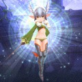 【ナイツクロニクル】持続ダメージ解除!「クラリス」を育成しよう!の画像