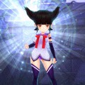 【ナイツクロニクル】「フレア」ステータスとスキルを紹介!HPアップ攻撃キャラ!の画像