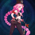 【ナイツクロニクル】大ダメージを与える「ヤン」を育てよう!の画像
