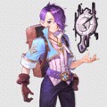 【ナイツクロニクル】アップデートで新キャラ追加!やイベント開始!の画像