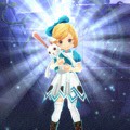 【ナイツクロニクル】新降臨キャラクター「アリス」を紹介!の画像