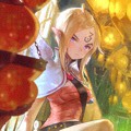 【ナイツクロニクル】「永劫の超越者ラヘル」降臨追加!アップデート内容を紹介!の画像