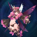【ナイツクロニクル】クラリス降臨適正キャラクターを紹介の画像