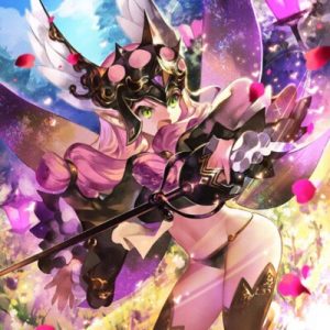 クラリス
