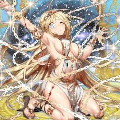 【オセロニア】S駒の中でもトップクラス！「［聖贄の鎖］アンドロメダ」を徹底解説！の画像
